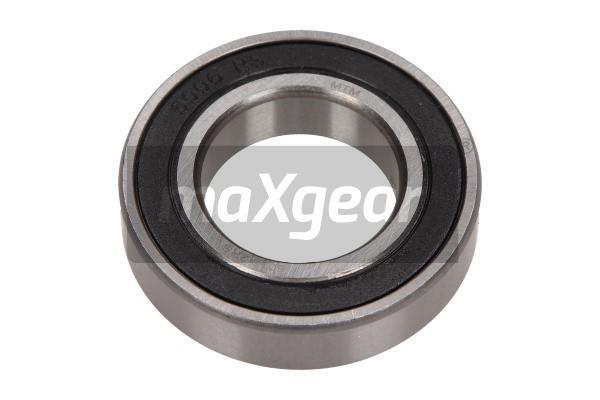 Tukilaakeri, keski MAXGEAR 10-0106