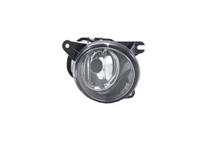 Sumuvalo, Oikea, AUDI A6, A6 Avant, 4B0941700C