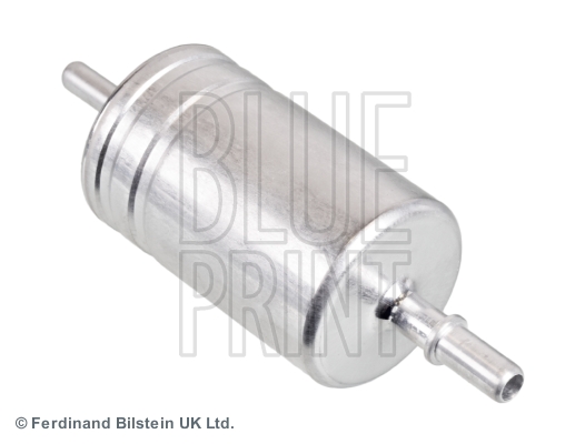 Polttoainesuodatin BLUE PRINT ADA102326
