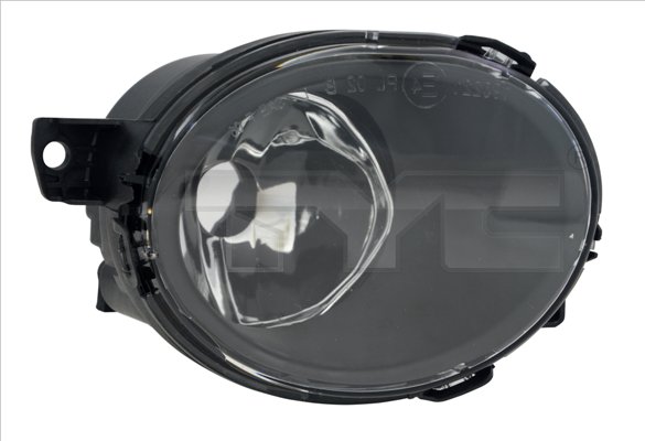 Sumuvalo TYC 19-6070-01-9