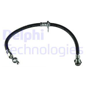 Jarruletku DELPHI LH7186