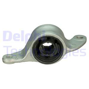 Tukivarren hela DELPHI TD1693W