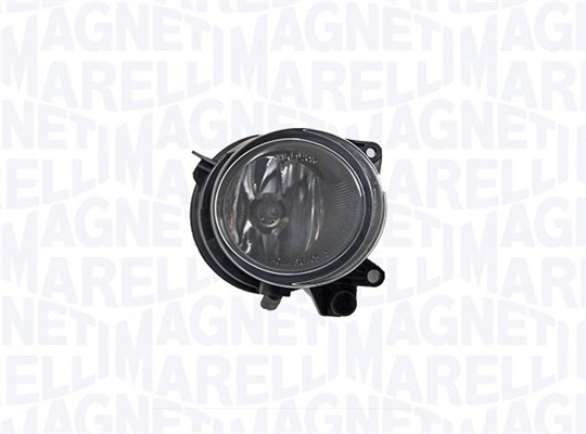 Sumuvalo MAGNETI MARELLI 710305080001