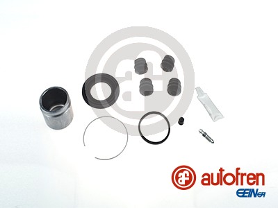 Korjaussarja, jarrusatula AUTOFREN SEINSA D41903C
