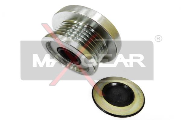 Vapaakytkin MAXGEAR 30-0091