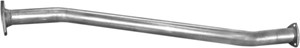 Pakoputki, Edessä, CITROËN,FIAT,PEUGEOT, 13 098 60080, 1705.73, 1705.78