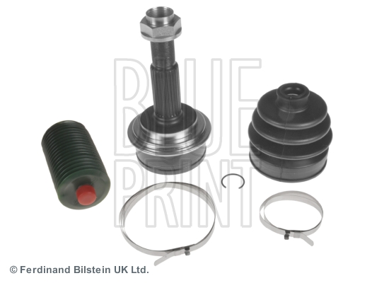 Vetoakselin nivelsarja BLUE PRINT ADT38967