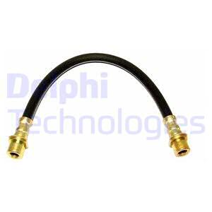 Jarruletku DELPHI LH6088