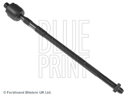 Raidetangon pää, suora BLUE PRINT ADC48795