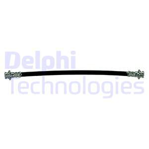 Jarruletku DELPHI LH7221