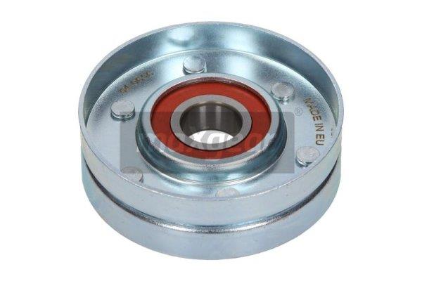 Kiristinvarsi, moniurahihna MAXGEAR 54-0656