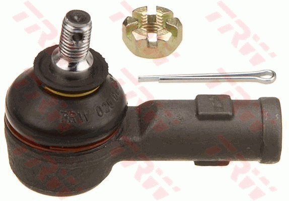 Raidetangon kulmanivel TRW JTE515
