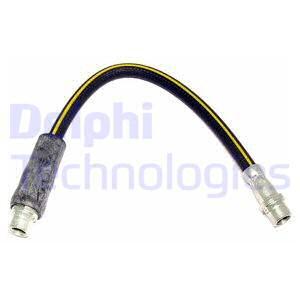 Jarruletku DELPHI LH0394