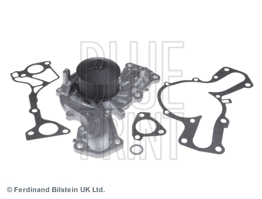 Vesipumppu BLUE PRINT ADC49152