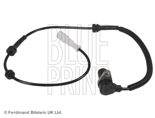 ABS-anturi BLUE PRINT ADG07131