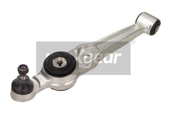 Tukivarsi, pyöräntuenta MAXGEAR 72-2146