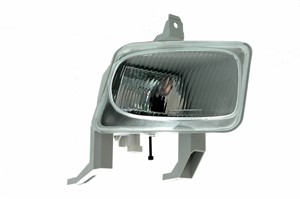 Sumuvalo, Oikea, OPEL VECTRA B, VECTRA B Halvkombi, VECTRA B Kombi, 6710092, 90512451