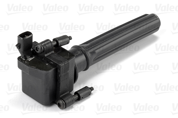 Sytytyspuola VALEO 245326