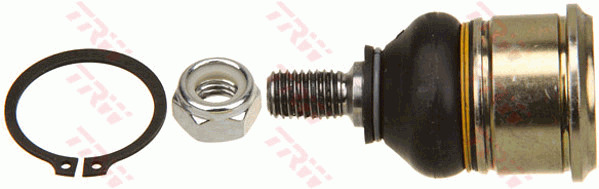 Pallonivel TRW JBJ204