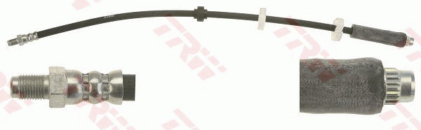 Jarruletku TRW PHB639