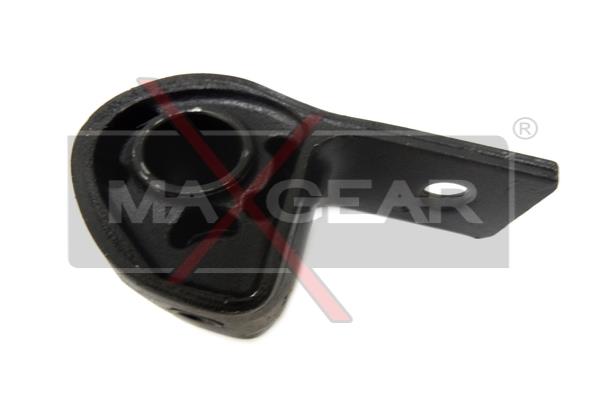 Tukivarren hela MAXGEAR 72-1645