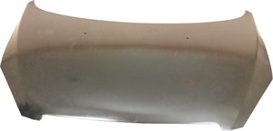 Konepelti, PEUGEOT 307, 307 Break, 307 CC, 307 SW, 7901 J0
