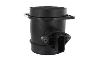 Ilmamassatunnistin, AUDI,BENTLEY,VW, 07D 906 461 V, 07D 906 461 X, 07D 906 461, 7D 906 461 V, 7D 906 461 X, 7D 906 461, 7D906461, 7D9064