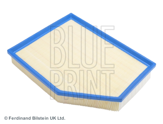 Ilmansuodatin BLUE PRINT ADF122228