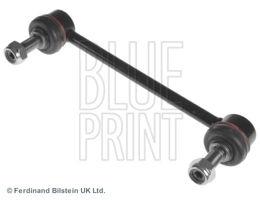 Tanko, kallistuksenvaimennin BLUE PRINT ADN185109