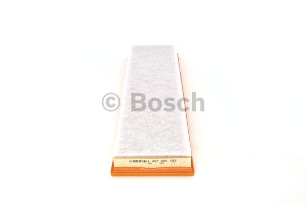 Ilmansuodatin BOSCH 1 457 429 793