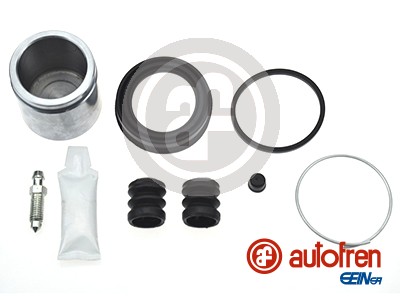 Korjaussarja, jarrusatula AUTOFREN SEINSA D41754C