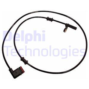 ABS-anturi DELPHI SS20225