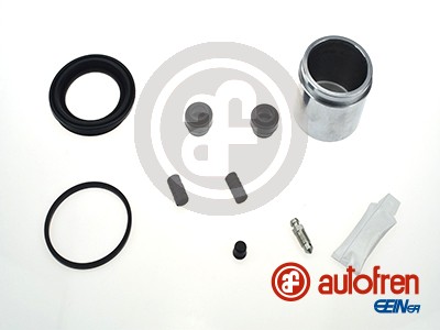 Korjaussarja, jarrusatula AUTOFREN SEINSA D42231C
