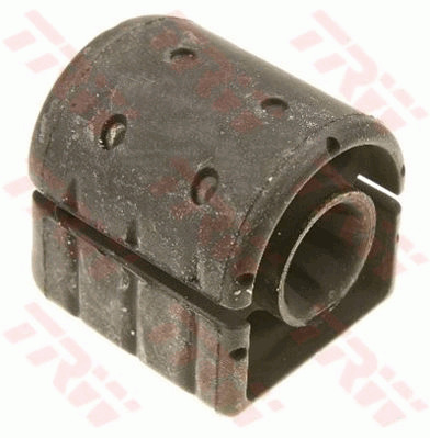 Tukivarren hela TRW JBU764