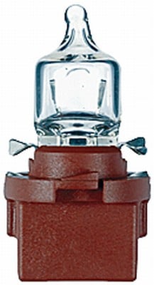 Polttimo HELLA 8GA 007 997-101