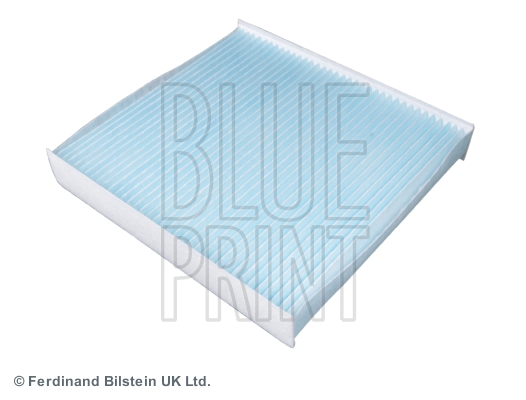 Raitisilmasuodatin BLUE PRINT ADR162508