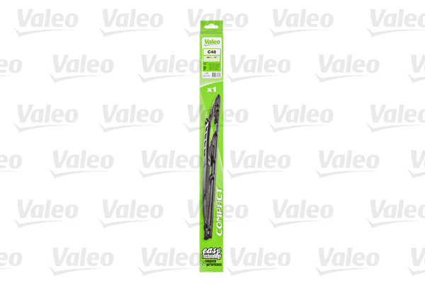 Pyyhkijänsulka VALEO 576085