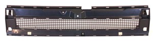 Jäähdyttimen säleikkö, FIAT TIPO, 0000170613080, 170613080