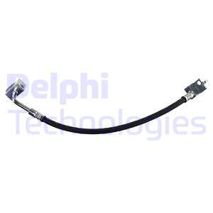 Jarruletku DELPHI LH7069