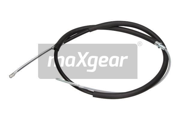 Käsijarruvaijeri MAXGEAR 32-0138