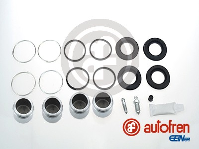 Korjaussarja, jarrusatula AUTOFREN SEINSA D42319C