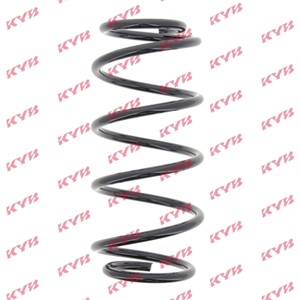 Jousi (auton jousitus), Etuakseli, OPEL ASTRA F, ASTRA F Halvkombi, ASTRA F Kombi, VAUXHALL ASTRA Mk III, 90345991, 90421784, 90421790,