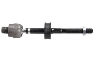 Raidetangon pää, suora, Etuakseli, Molemminpuolin, BMW, 32111139315-PART, 32111139316-PART