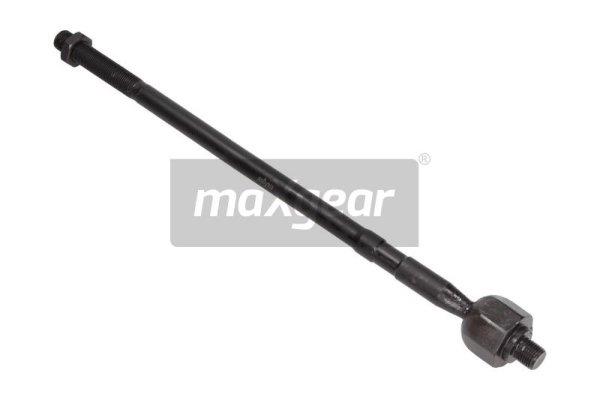 Raidetangon pää, suora MAXGEAR 69-0297