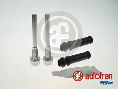 Ohjainhylsysarja, jarrusatula AUTOFREN SEINSA D7082C