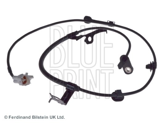ABS-anturi BLUE PRINT ADT37148