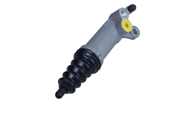 Työsylinteri, kytkin MAXGEAR 61-0047