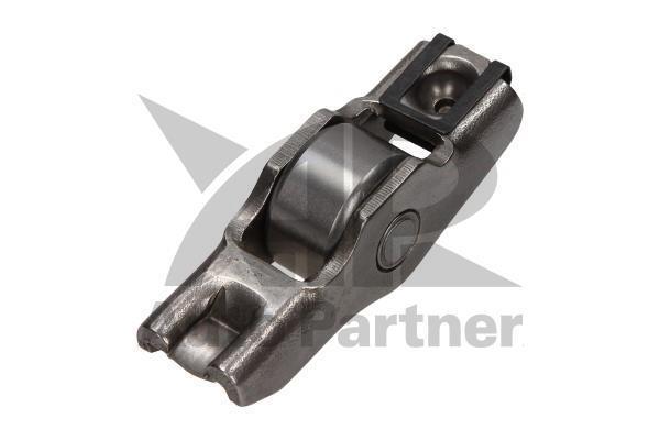 Tarvikesarja, vipupainin MAXGEAR 17-0066