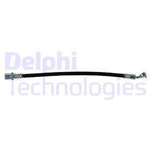 Jarruletku DELPHI LH7223