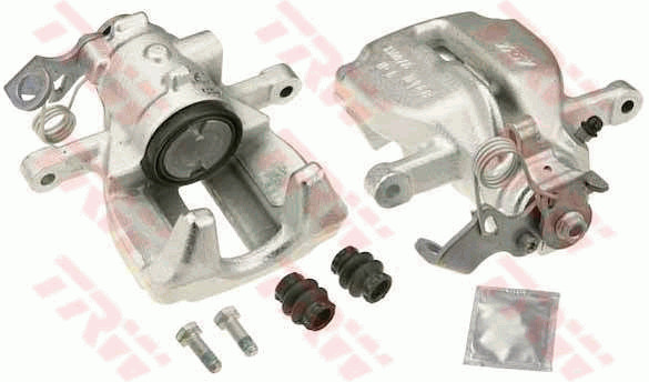 Jarrusatula TRW BHS997E
